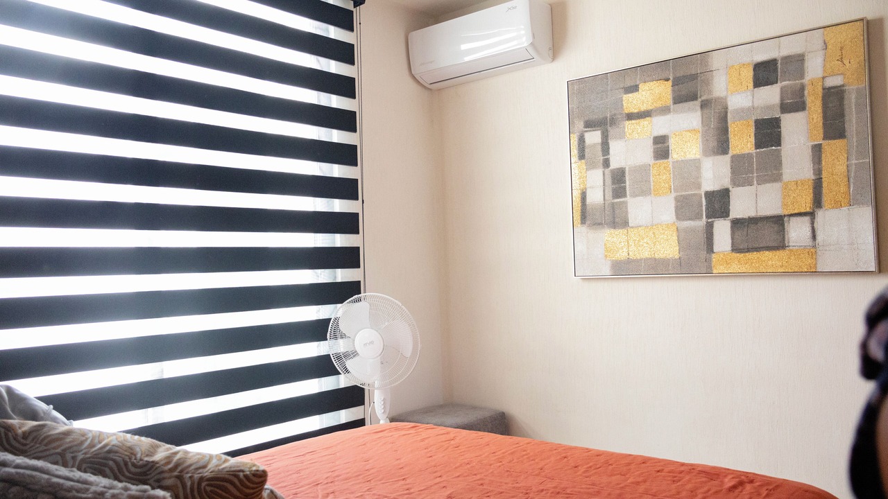 Photo of Bedroom in Aguascalientes