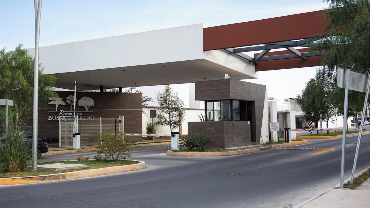 Photo of Outdoor in Aguascalientes