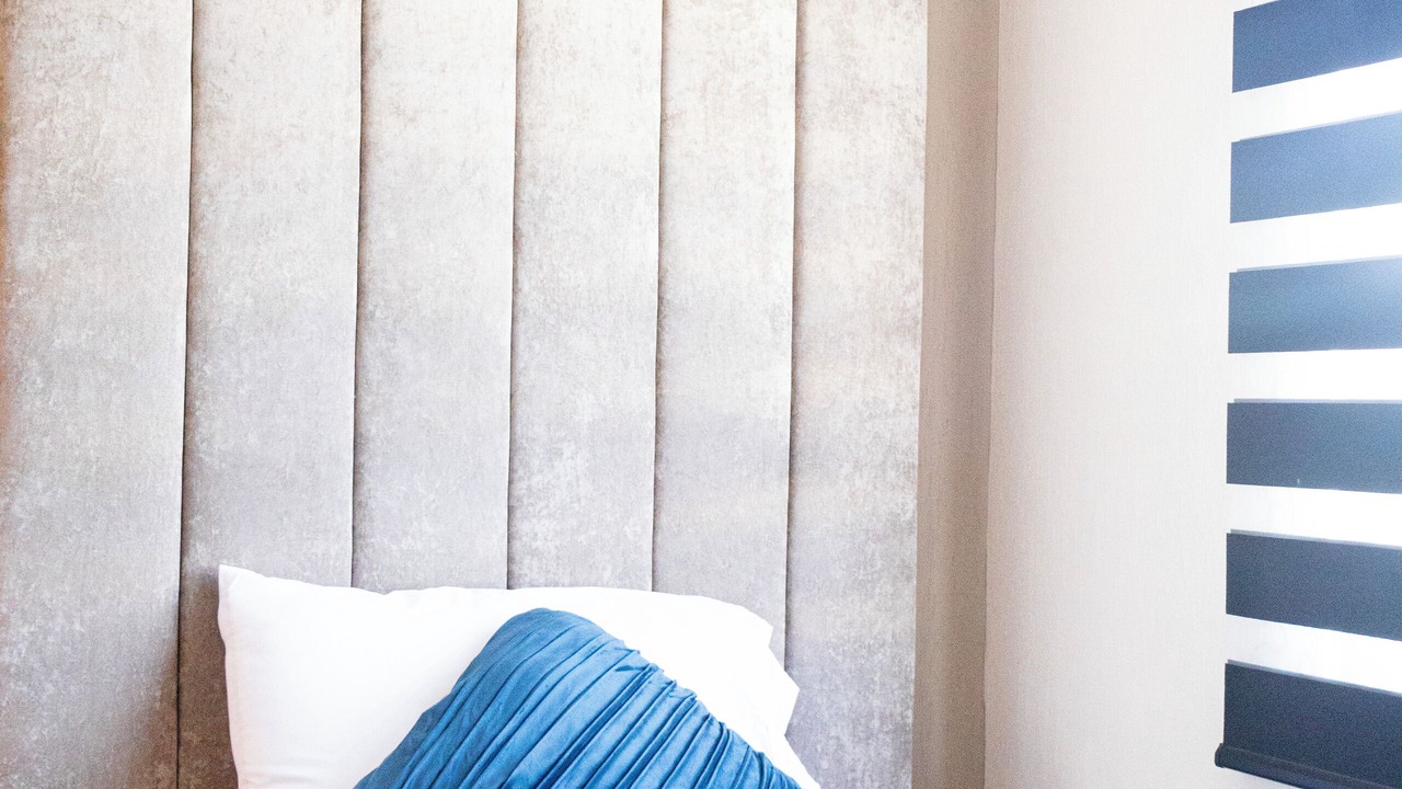 Photo of Bedroom in Aguascalientes