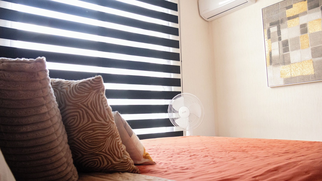 Photo of Bedroom in Aguascalientes