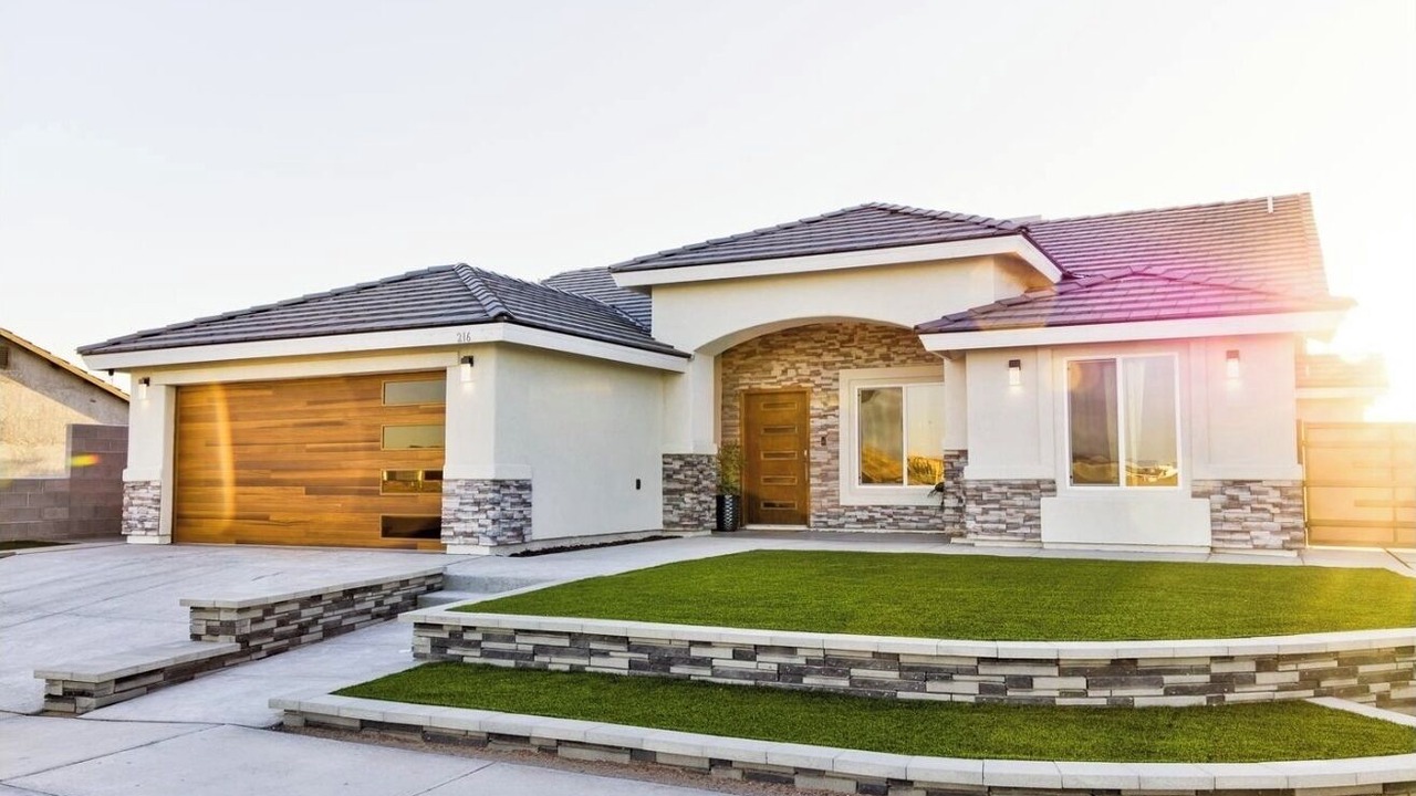 Photo of Outdoor in San Luis