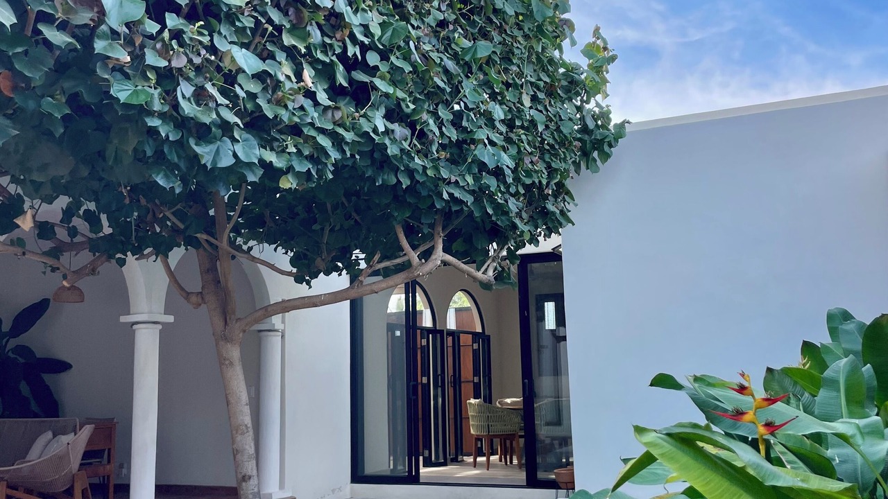 Photo of Outdoor in Barra de Navidad