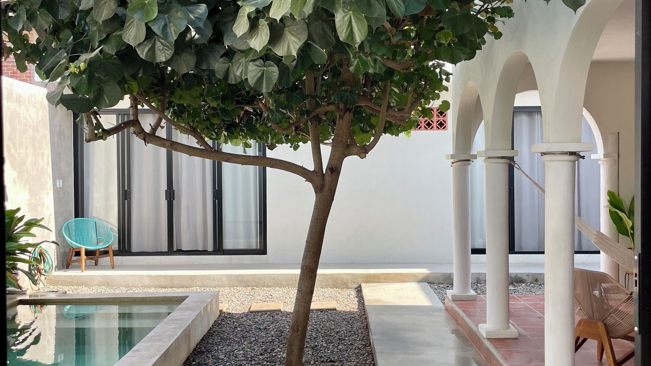 Photo of Outdoor in Barra de Navidad