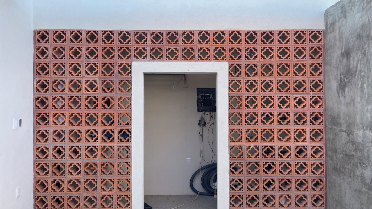 Photo of Outdoor in Barra de Navidad