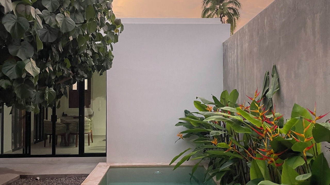 Photo of Outdoor in Barra de Navidad