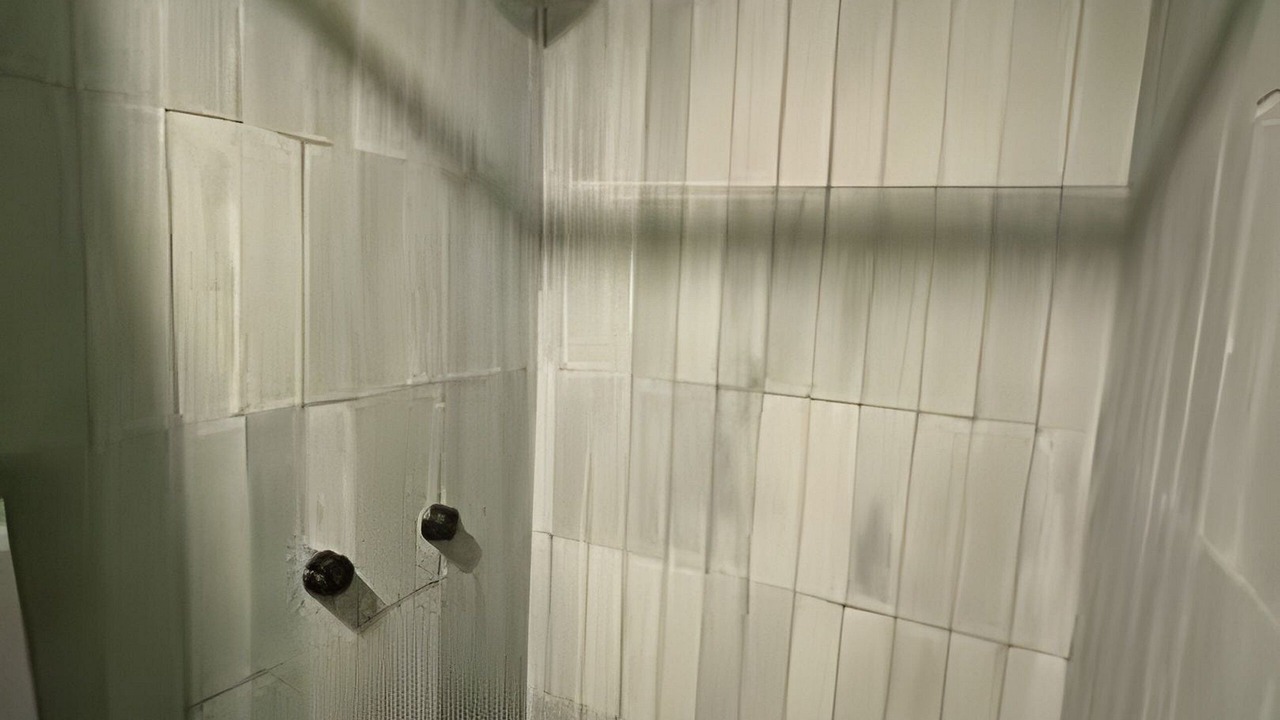 Photo of Bathroom in Mazamitla