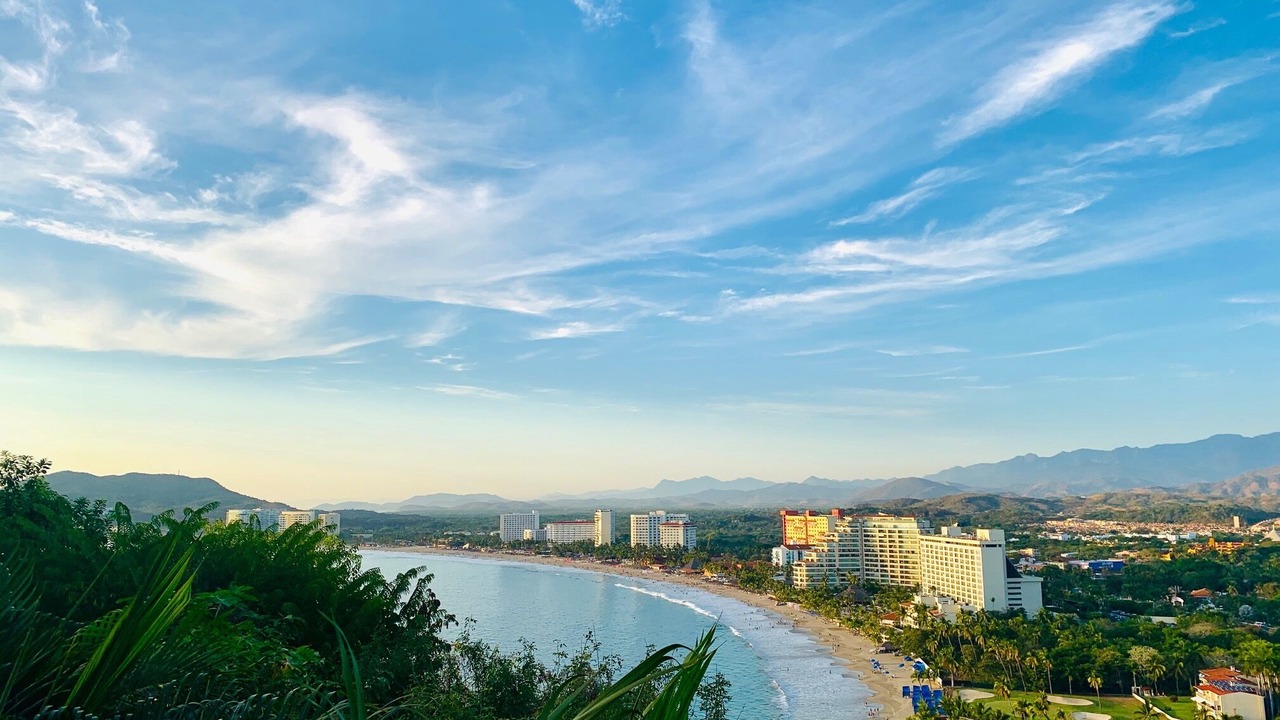 Photo of Others in Ixtapa