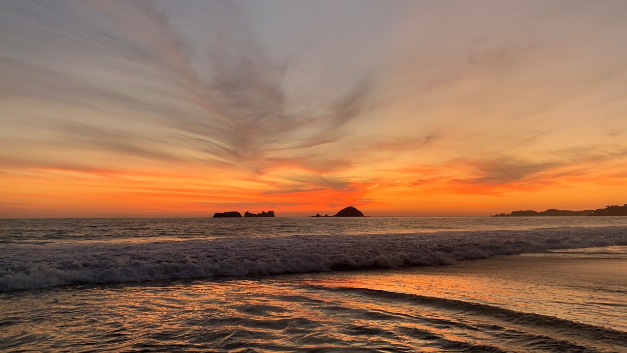 Photo of Others in Ixtapa