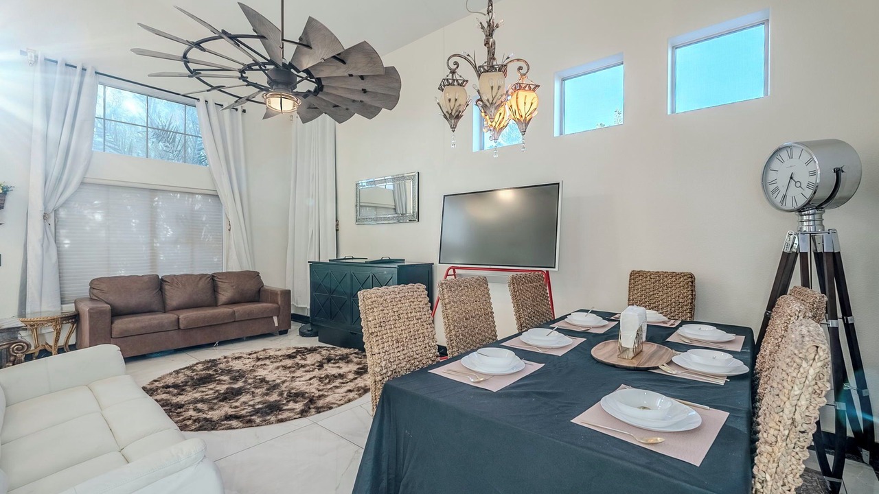 Photo of Others in Carino Estates