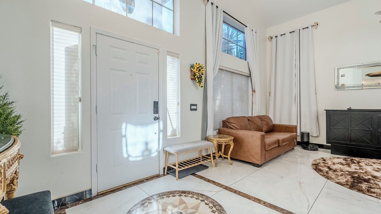 Photo of Others in Carino Estates