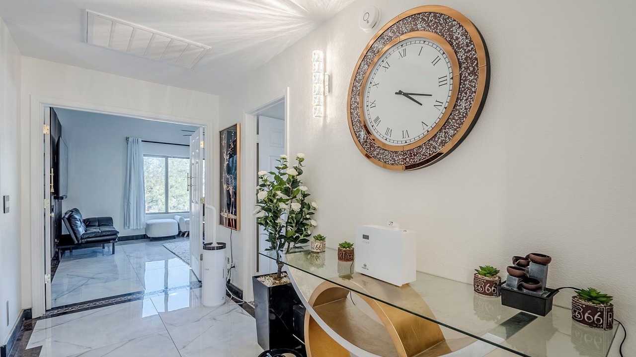 Photo of Others in Carino Estates