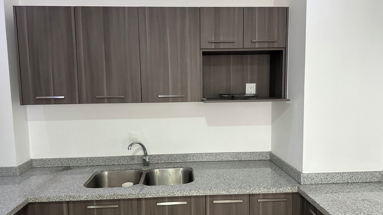 Photo of Kitchen in Zapopan