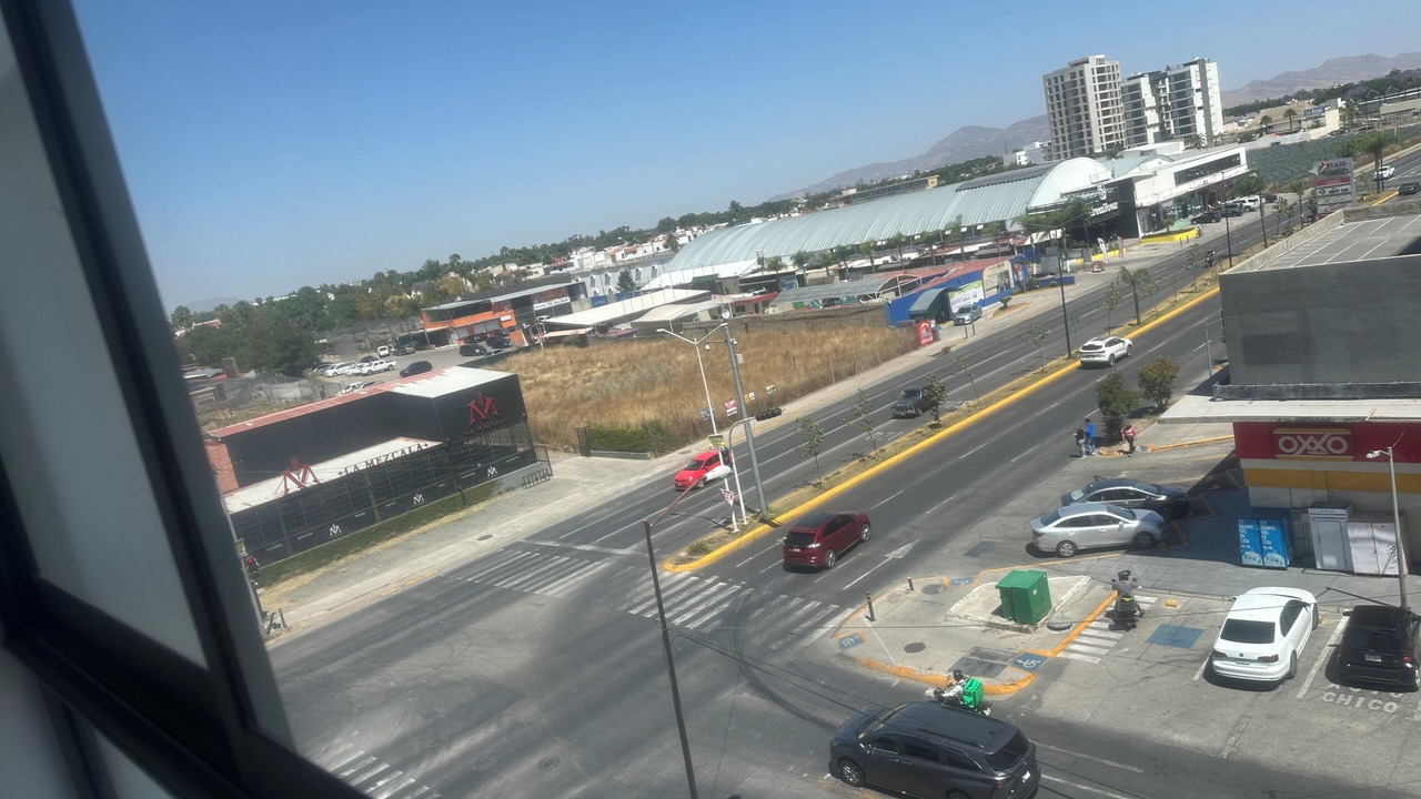 Photo of Others in Zapopan