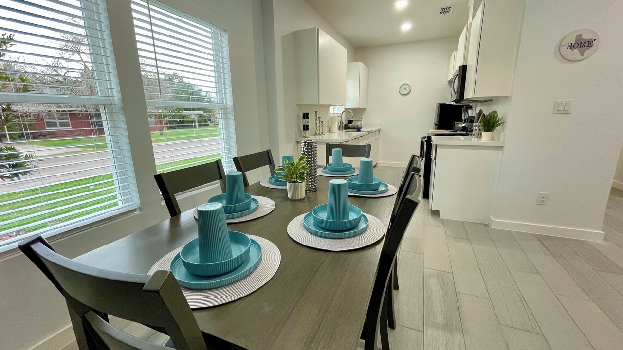 Photo of Others in Harlingen