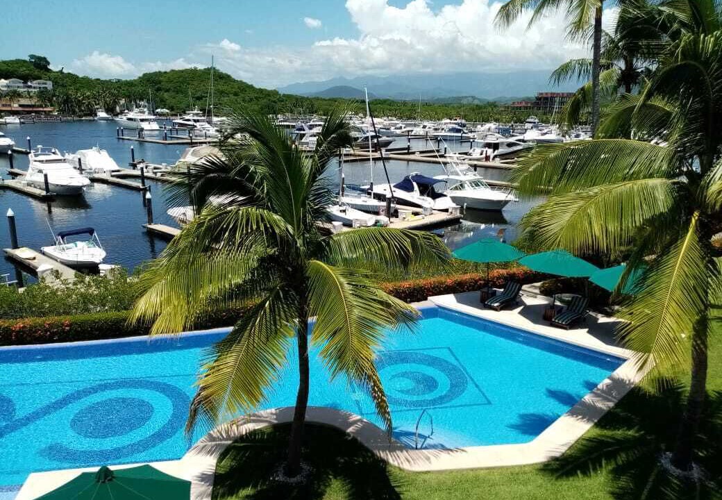 Photo of Outdoor in Ixtapa