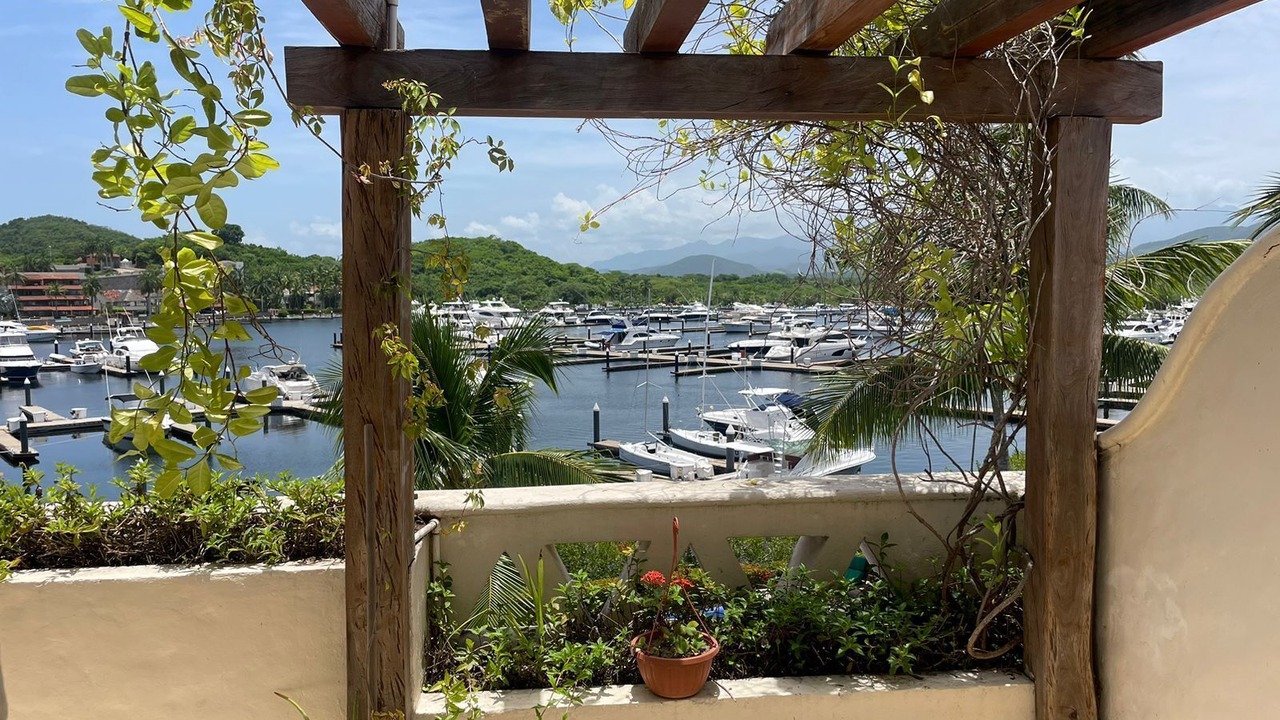 Photo of Outdoor in Ixtapa