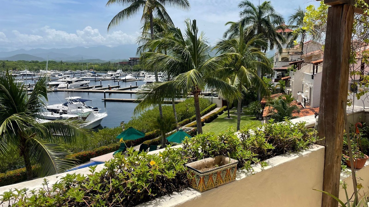 Photo of Outdoor in Ixtapa