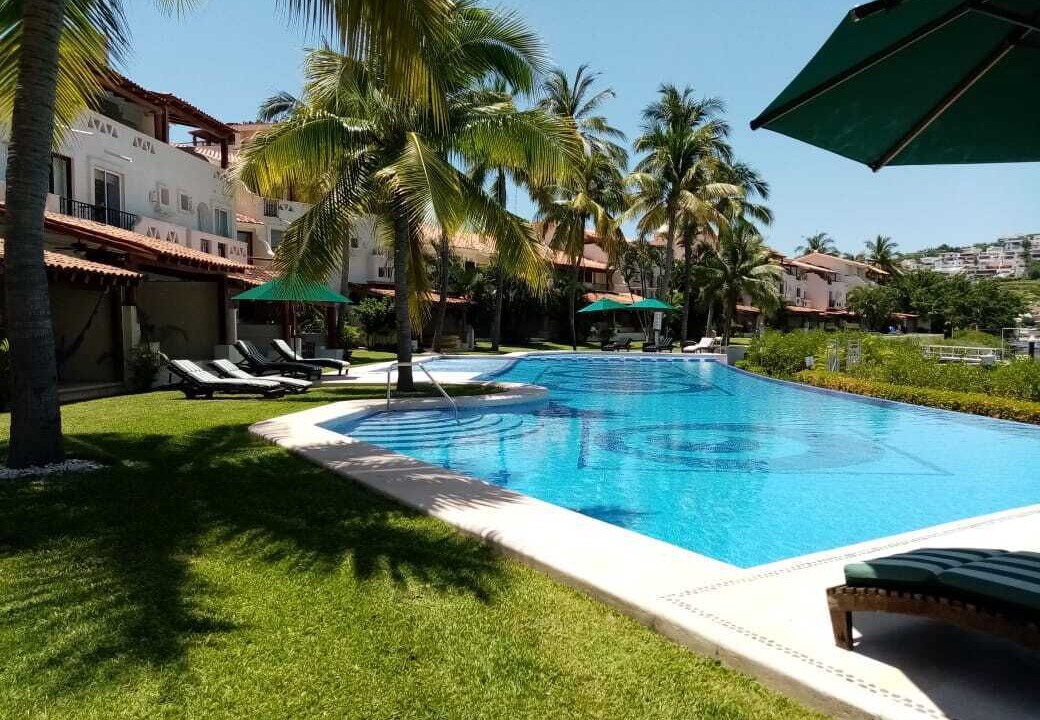 Photo of Outdoor in Ixtapa