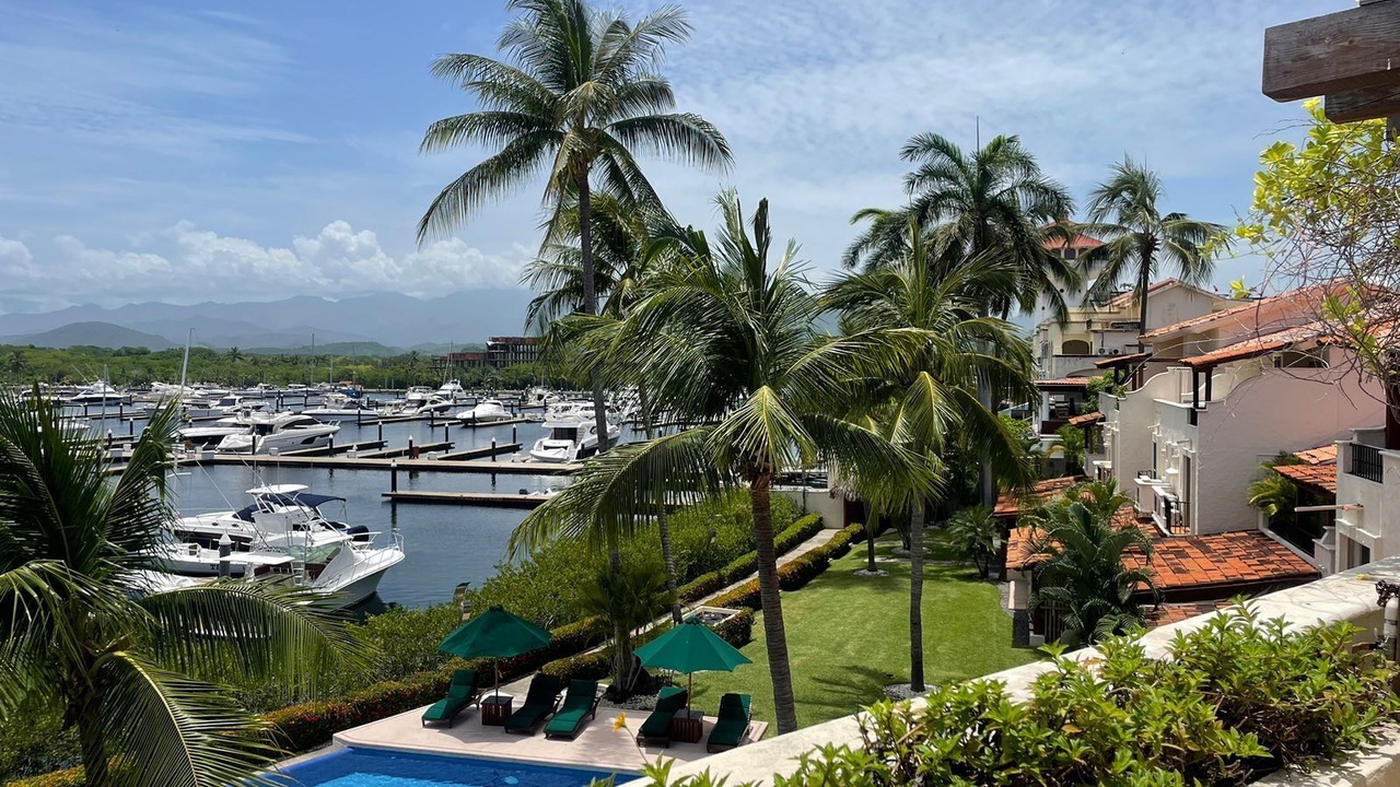 Photo of Outdoor in Ixtapa