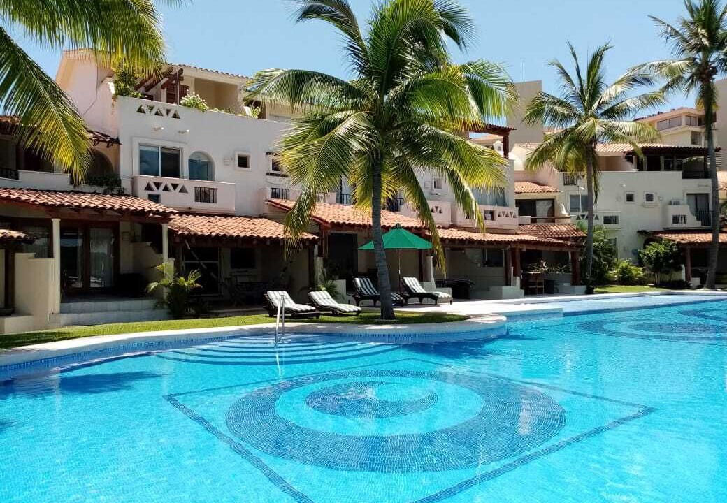 Photo of Outdoor in Ixtapa