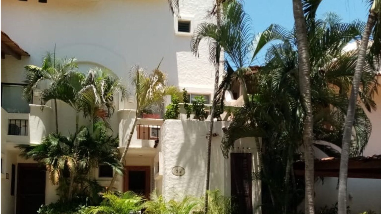 Photo of Outdoor in Ixtapa