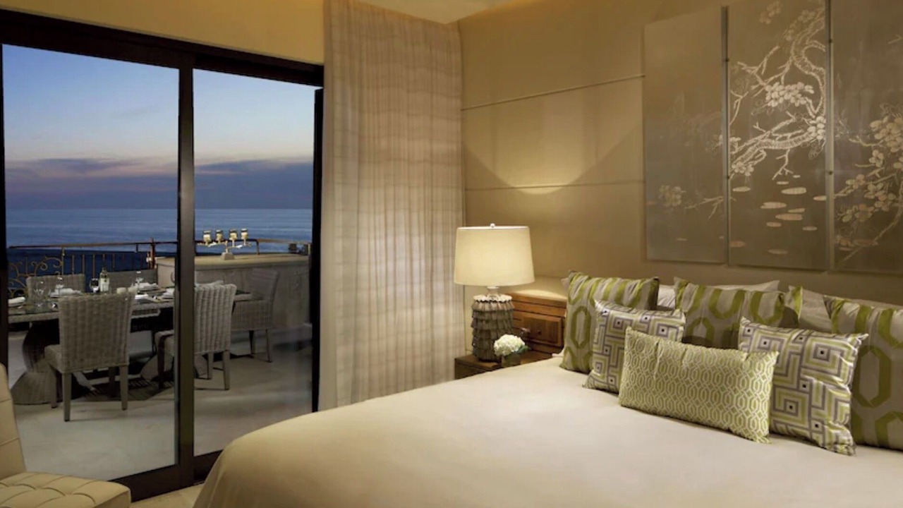 Photo of Bedroom in Los Cangrejos II y III
