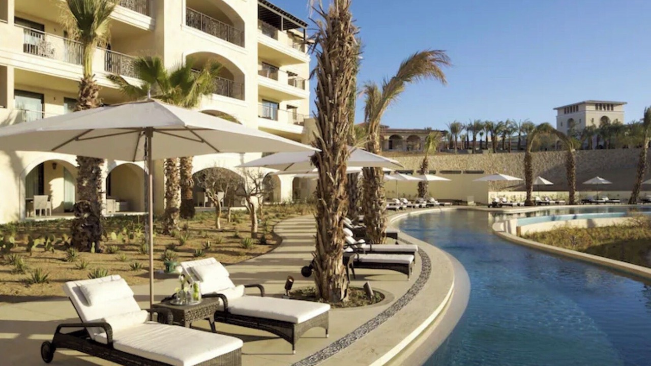 Photo of Outdoor in Los Cangrejos II y III