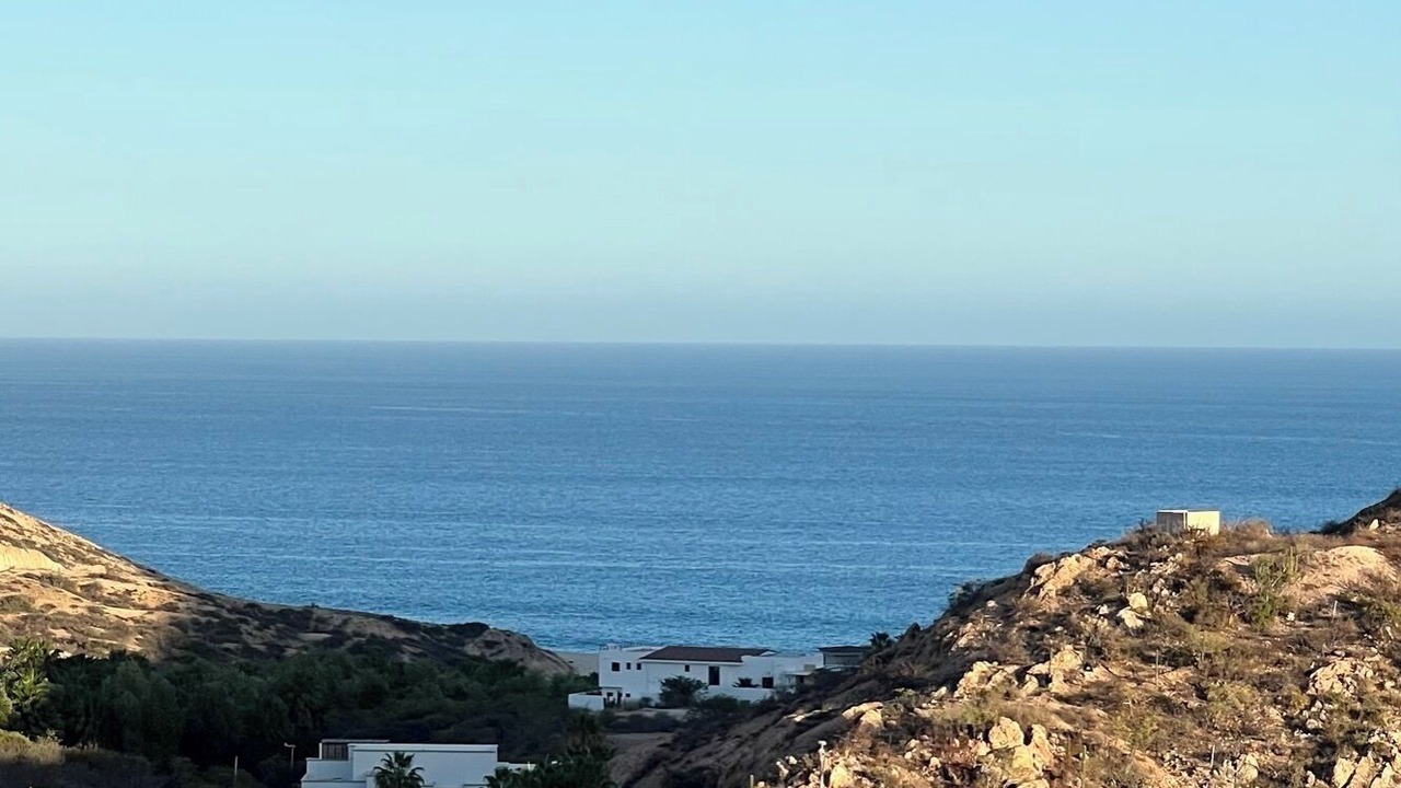 Photo of Others in Palmilla