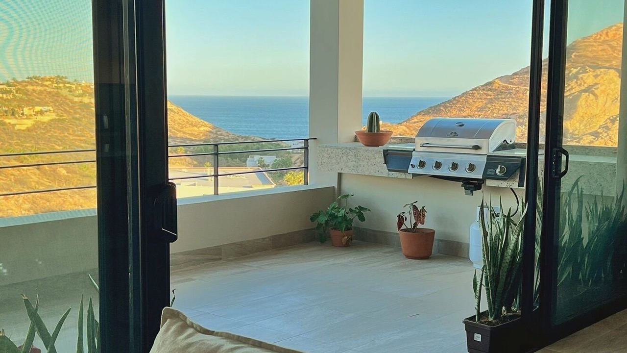 Photo of Others in Palmilla