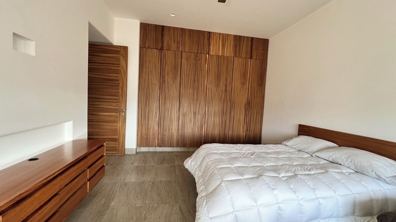 Photo of Bedroom in Palmilla