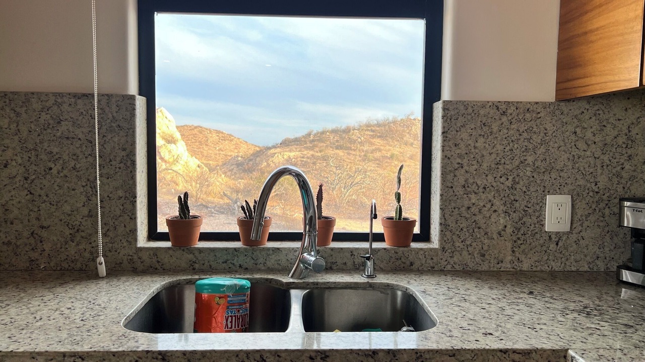 Photo of Others in Palmilla