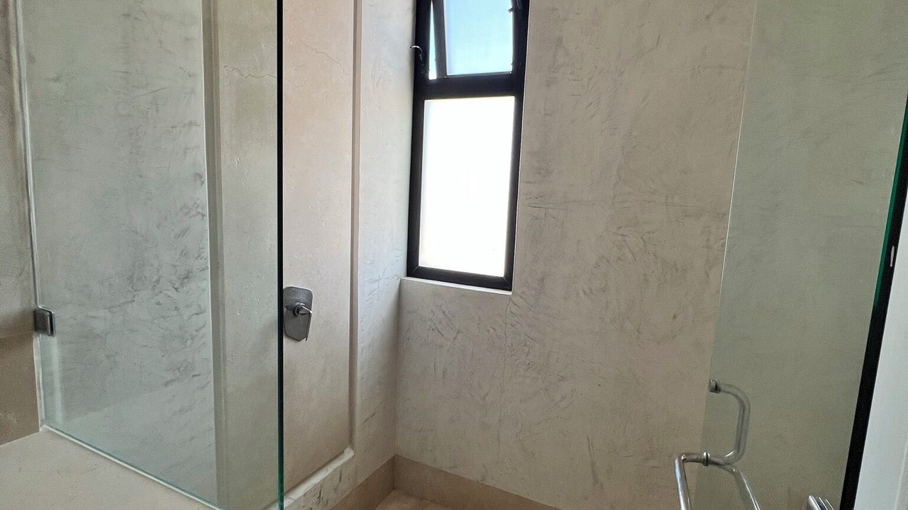 Photo of Bathroom in Palmilla