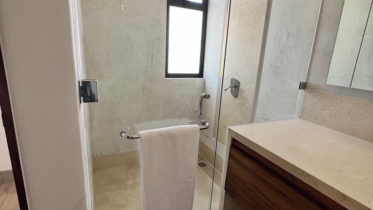 Photo of Bathroom in Palmilla