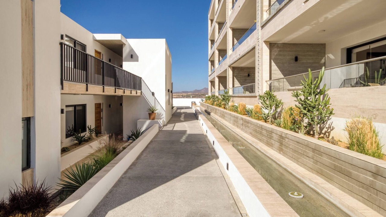Photo of Outdoor in Cabo San Lucas