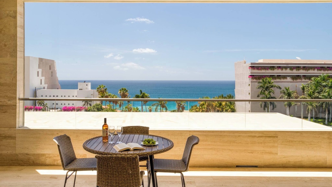 Photo of Outdoor in Cabo San Lucas