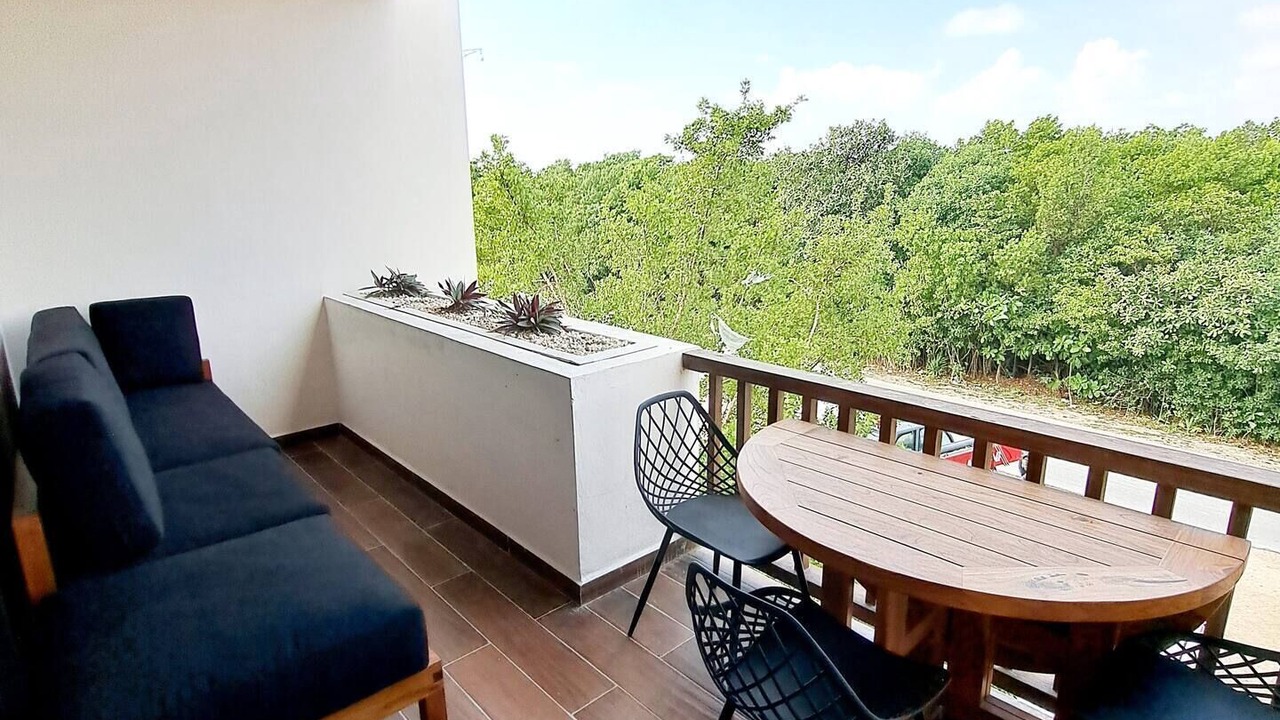 Photo of Outdoor in Puerto Morelos