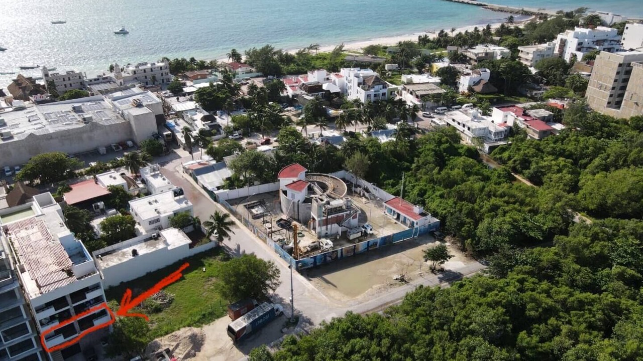 Photo of Others in Puerto Morelos