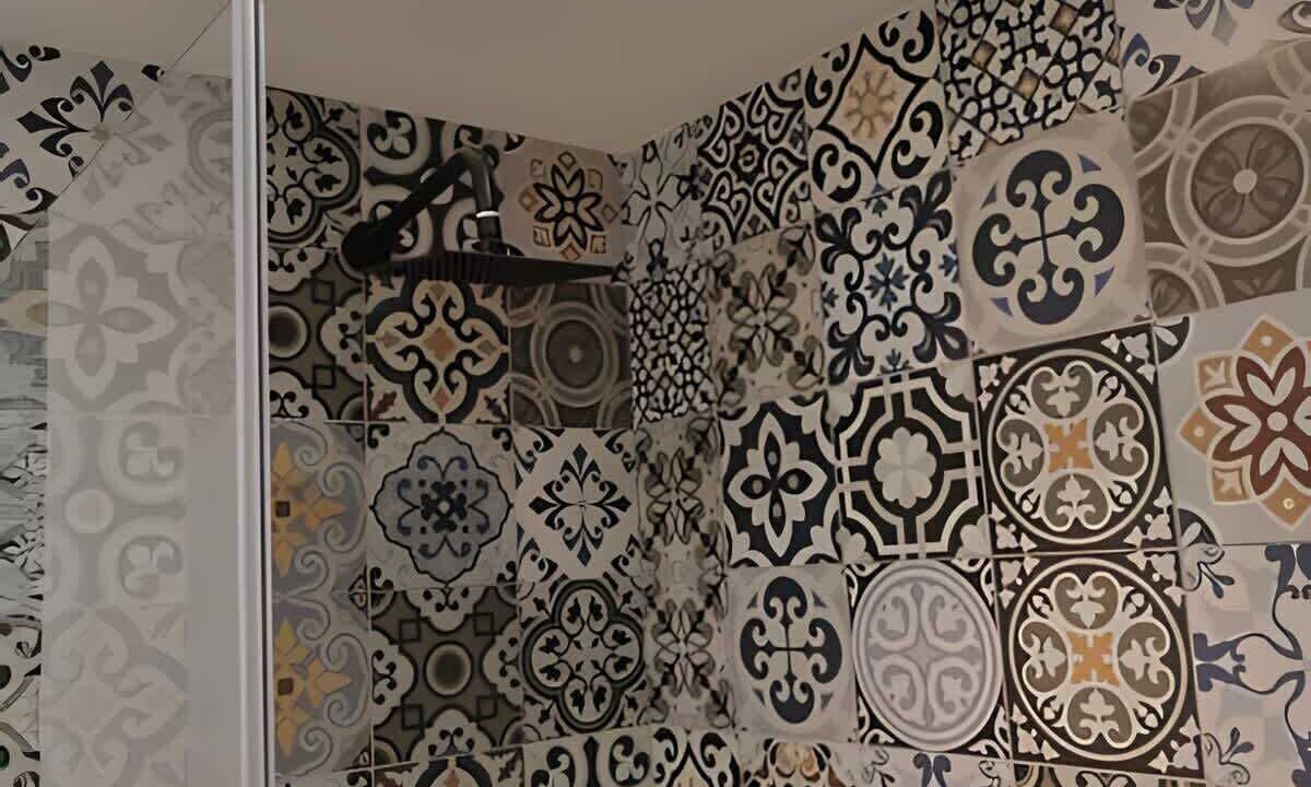 Photo of Bathroom in Lafayette