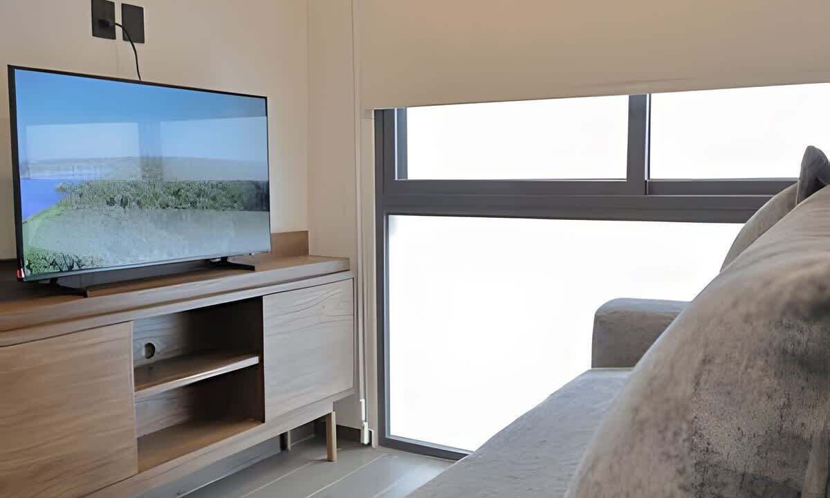 Photo of Bedroom in Lafayette