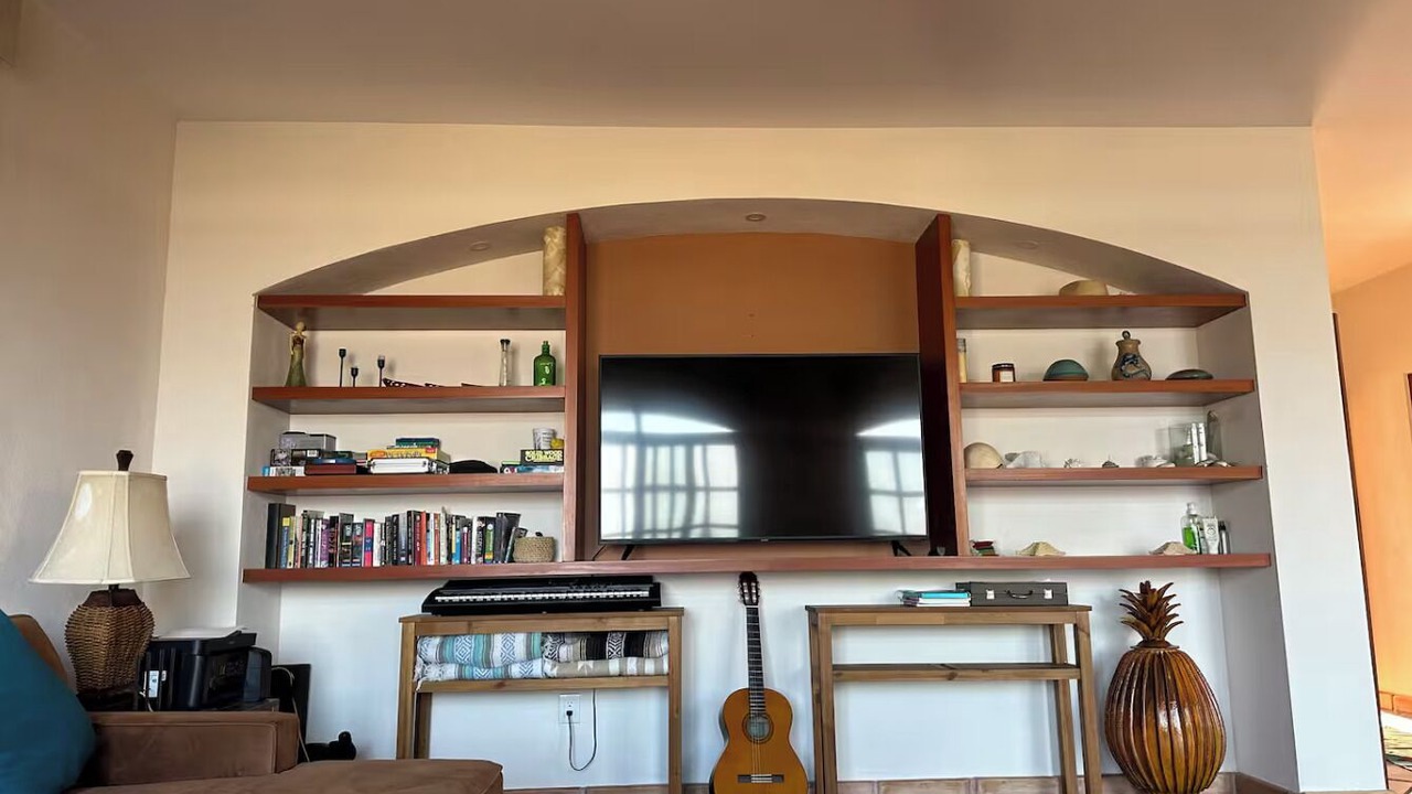 Photo of Livingroom in Cerritos