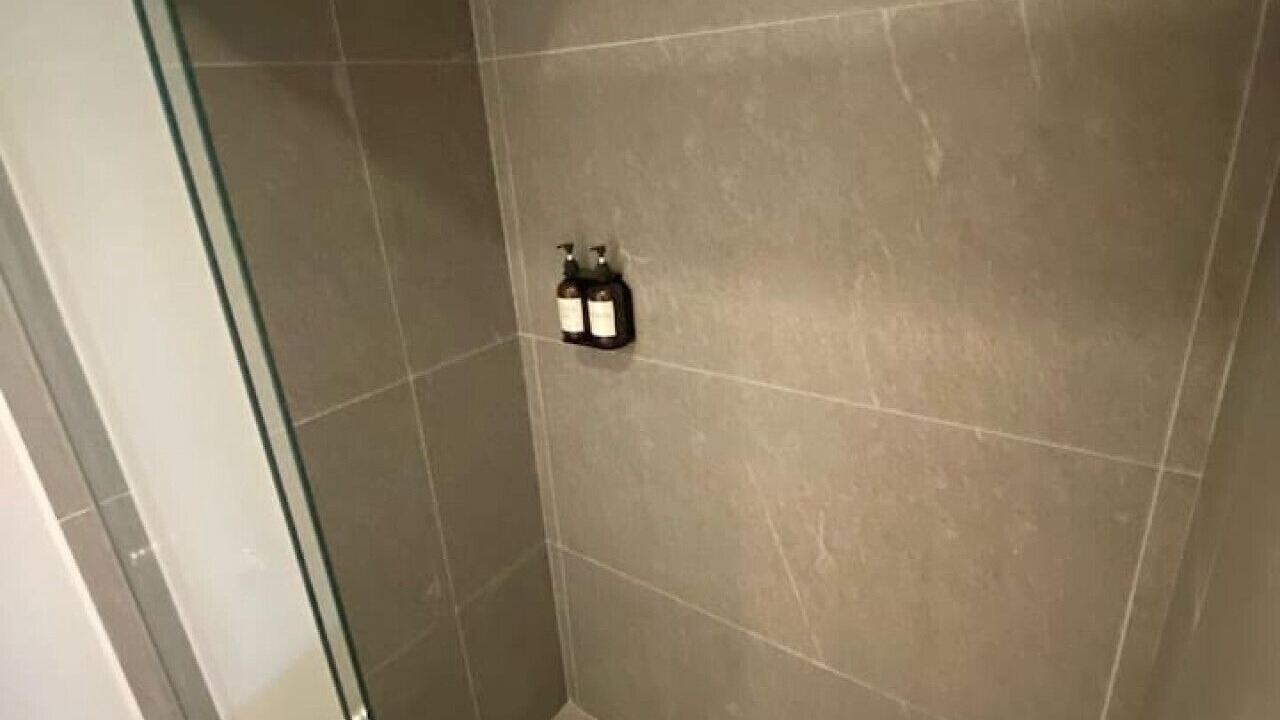 Photo of Bathroom in Zapopan