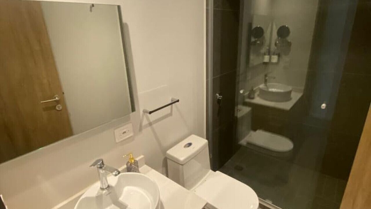 Photo of Bathroom in Zapopan