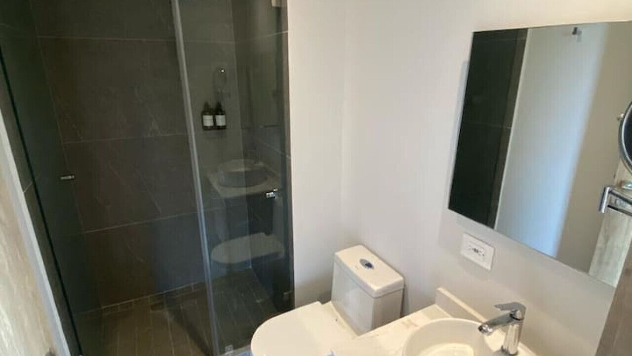 Photo of Bathroom in Zapopan