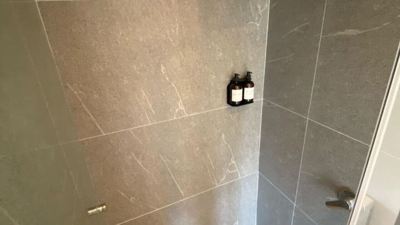 Photo of Bathroom in Zapopan