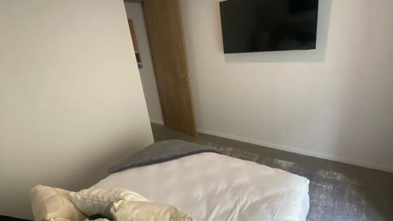 Photo of Bedroom in Zapopan