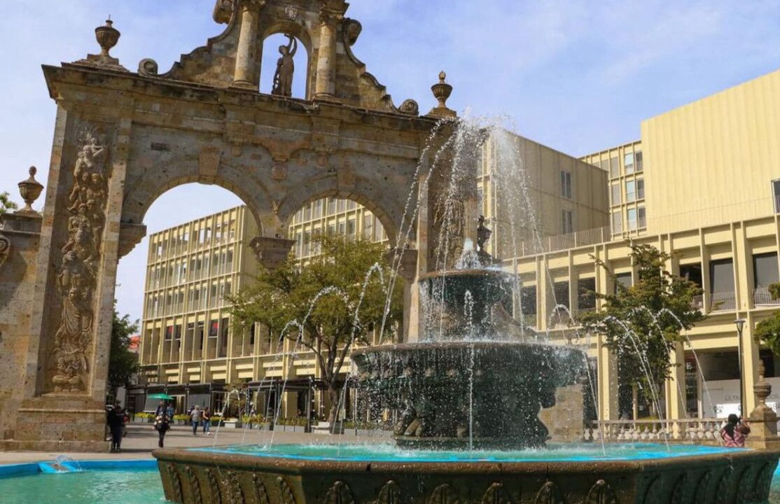 Photo of Others in Zapopan