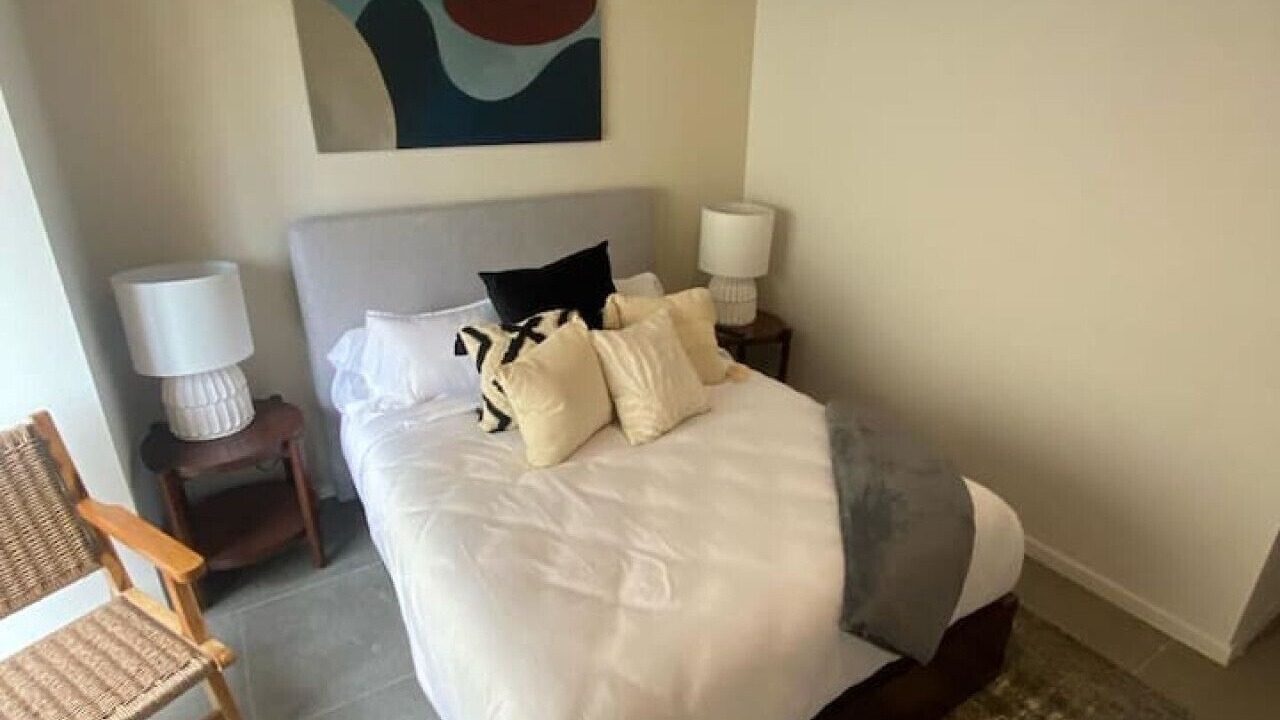 Photo of Bedroom in Zapopan