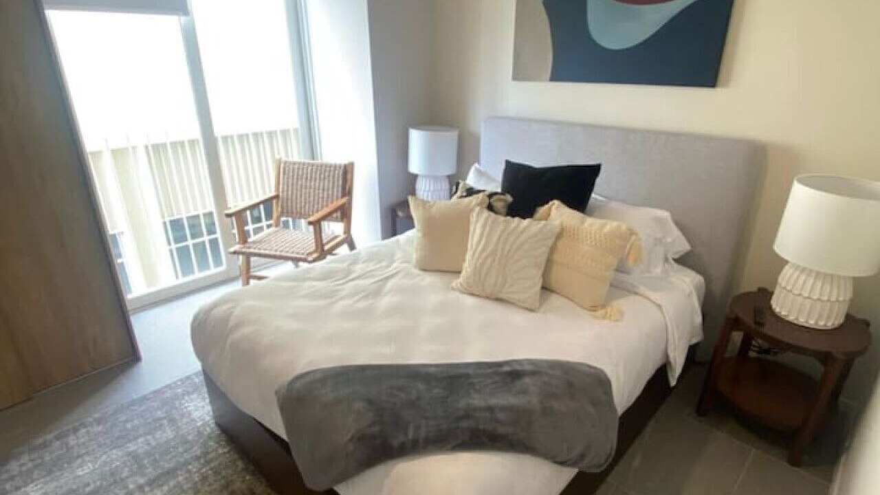 Photo of Bedroom in Zapopan