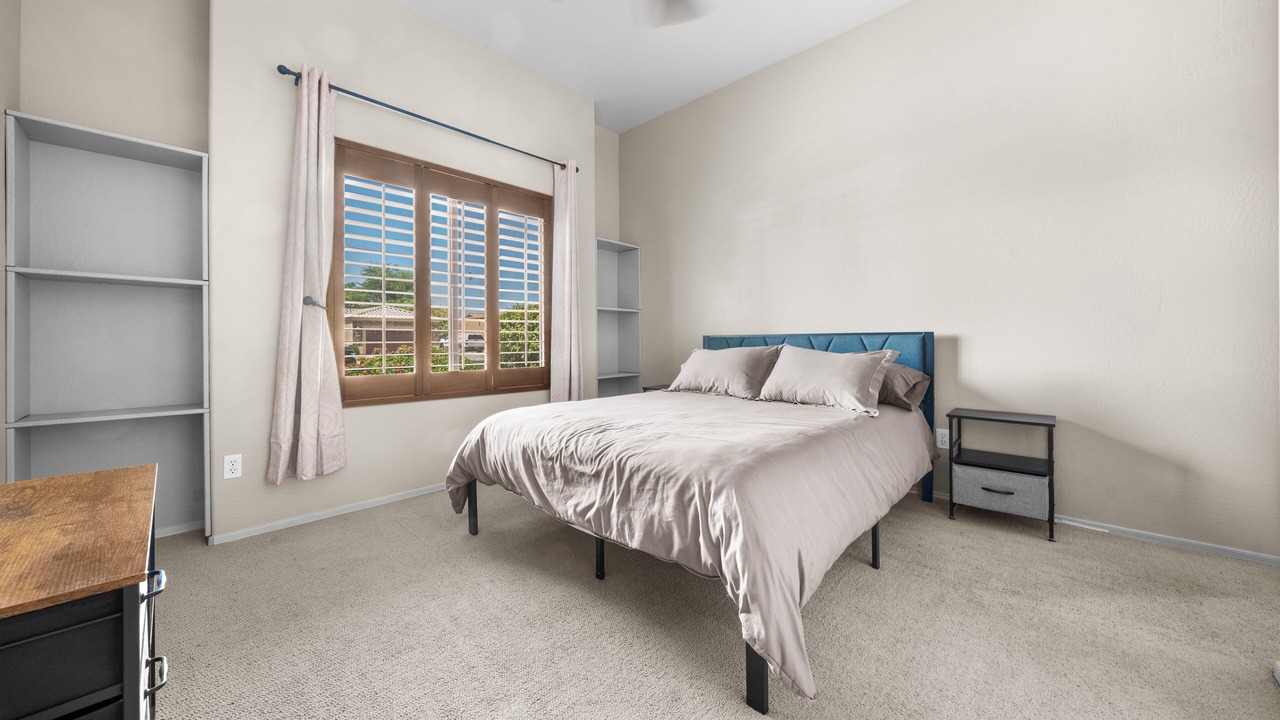 Photo of Bedroom in Yuma