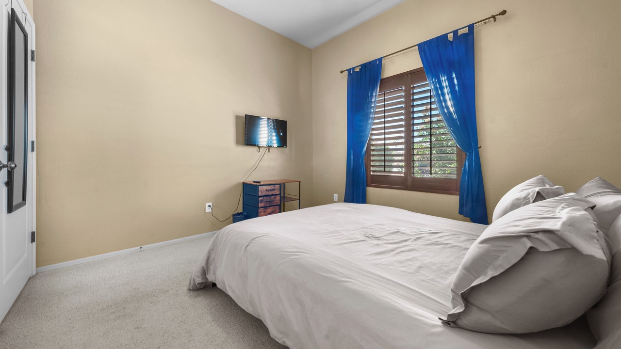 Photo of Bedroom in Yuma